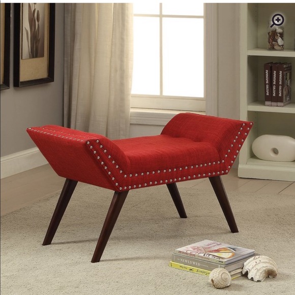 Bench - Picture 5 of 6